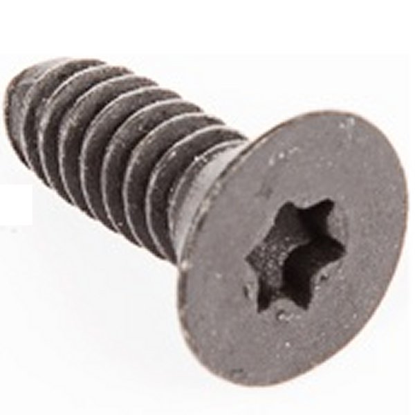 Screw Footman Loop- 98-06 Wrangler TJ/LJ