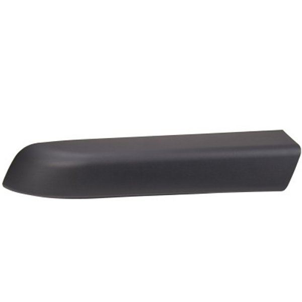 Fender Flare Extension Right Side- 97-06 Wrangler