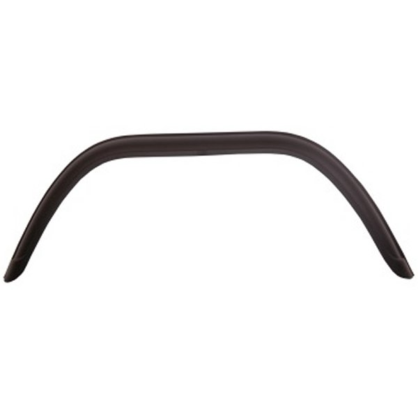 Rear Fender Flare Rt-Sid- 81-86 CJ8 (Scrambler)