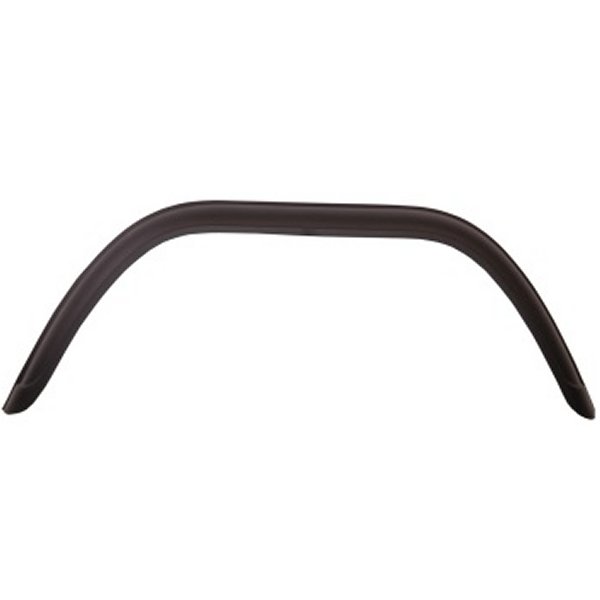 Rear Fender Flare Lt-Side- 81-86 CJ8 (Scrambler)