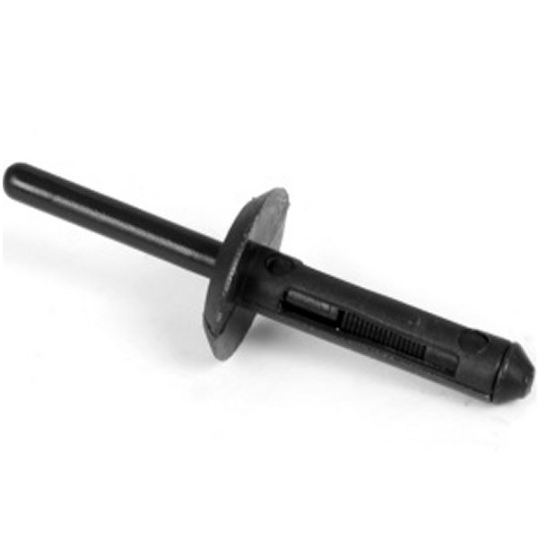 Fender Flare Blind Rivet- 07-18 Jeep Wrangler JK