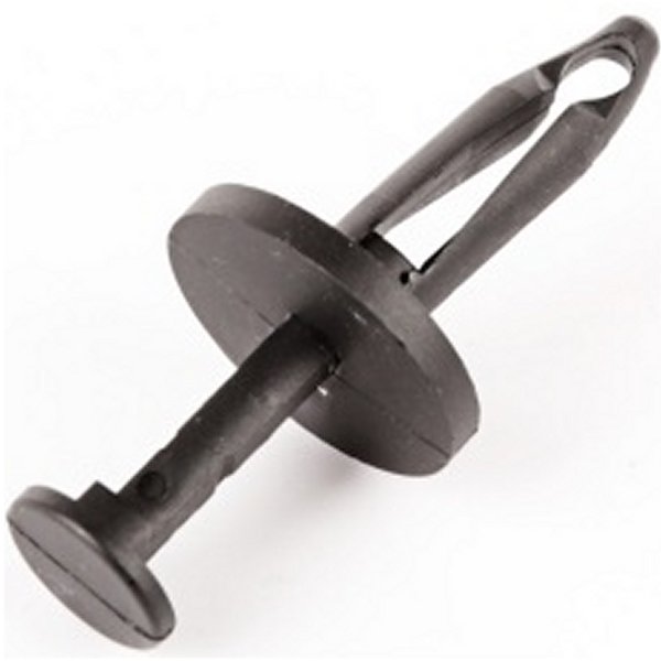 Rivet Fender Liner- 97-01 XJ/TJ