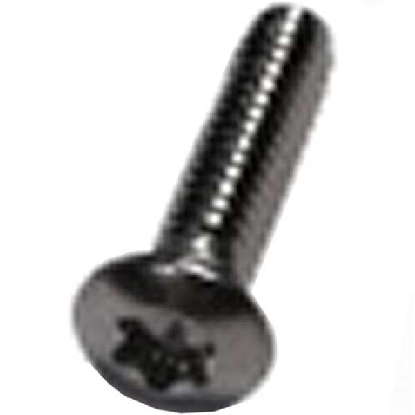 Door Handle Screw- 87-95 Jeep Wrangler YJ