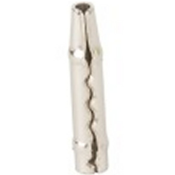 Door Check Arm Pin- 84-01 Jeep Cherokee XJ