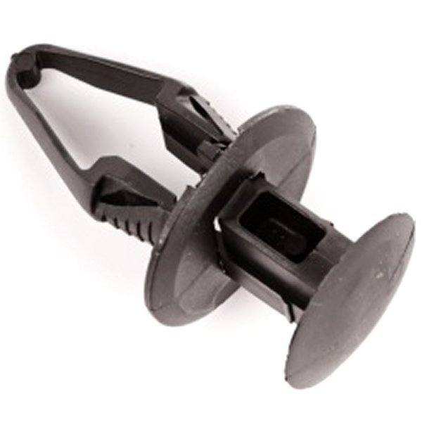 Push Pin Clip Inner Fender Bumper- 00-06 Jeep TJ