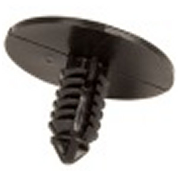 Hood Insulation Push Pin- 02-21 TJ/JK/JL/JT/KK/KJ