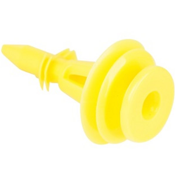 Push Pin Lift Gate Panel- 91-04 Grand Cherokee