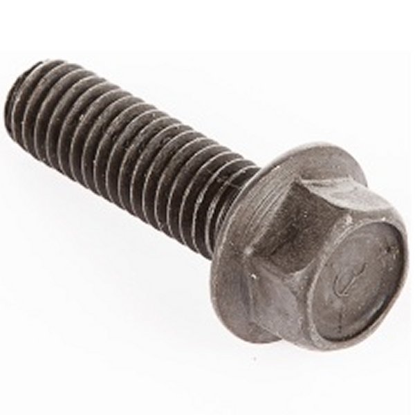 Screw M5x16 Door Handle- 97-10 WK/TJ