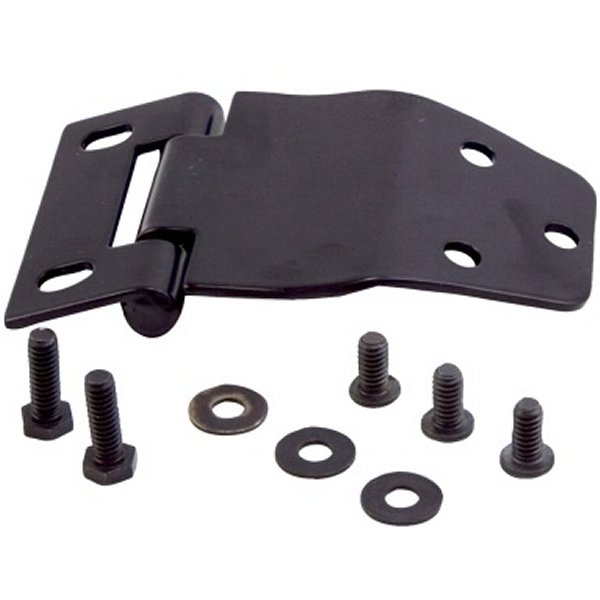 Hardtop Liftgate Hinge- 76-86 CJ7 & CJ8 (Scrambler)