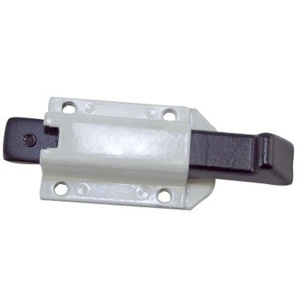 Liftgate Latch- 76-86 Jeep CJ7 and CJ8