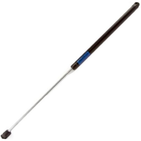 Liftgate Support Strut- 97-06 Jeep Wrangler TJ