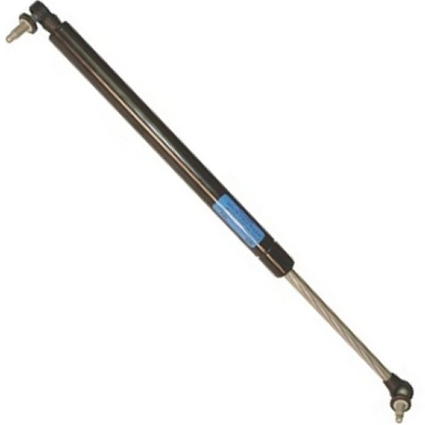 Liftgate Support Strut- 99-04 Grand Cherokee (WJ)