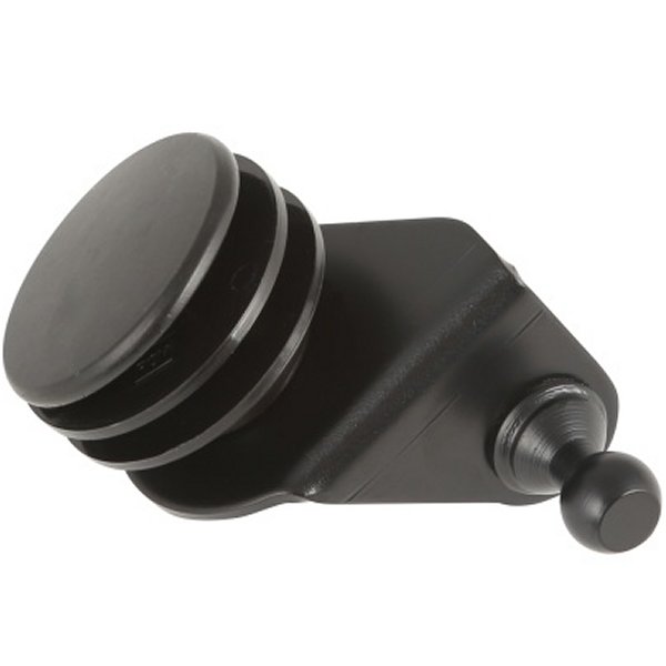 Liftgate Ball Stud Right- 97-18 Wrangler TJ/JK