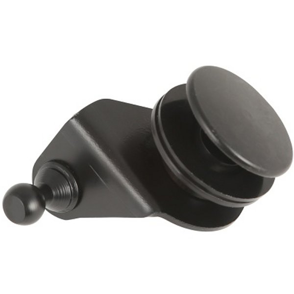 Liftgate Ball Stud Left- 97-18 Wrangler TJ/JK