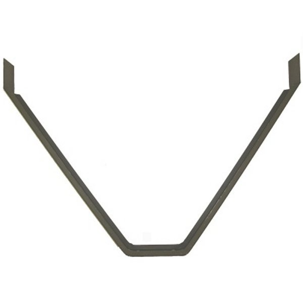 V-Frame Bracket 41-64 Ford and Willys Models