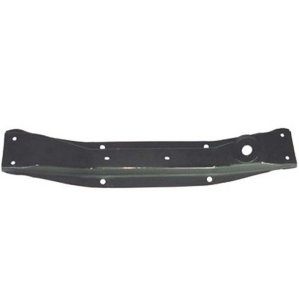 Crossmember Trans & Transfer Case 50-52 Willys M38