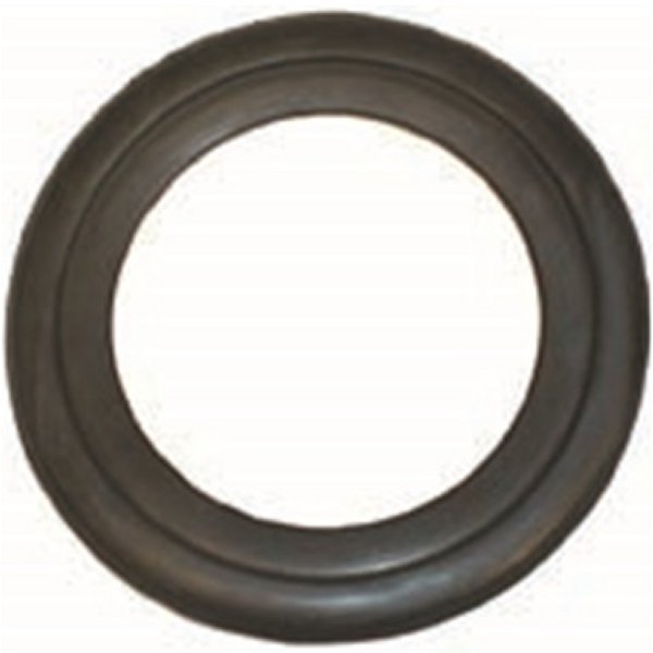 Fuel Filler Neck Grommet 45-71 Willys MB CJ Models