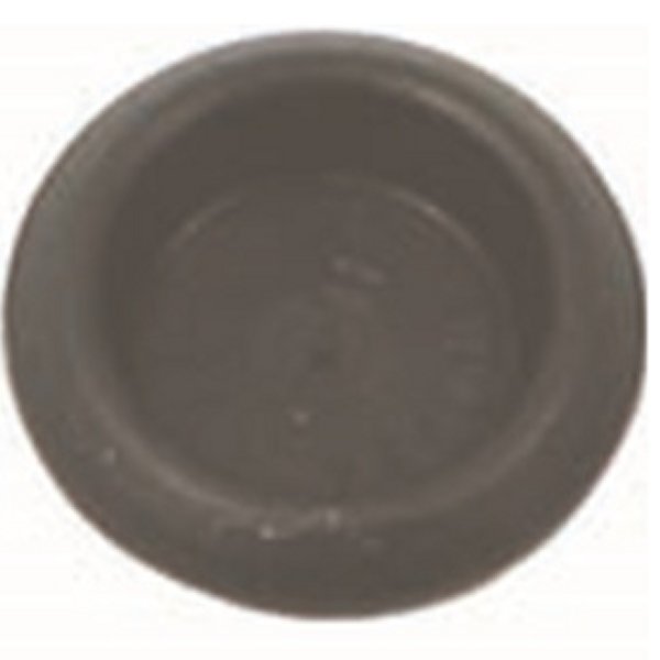 1-inch Floor Pan Drain Plug 55-86 CJ Models