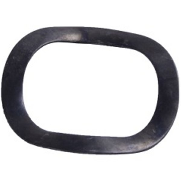 Tailgate Latch Wave Washer 76-86 Jeep CJ7 and CJ8