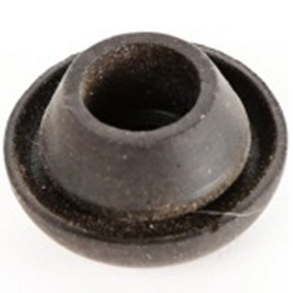 Grommet Sliding Door- 94-06 Wrangler YJ/TJ