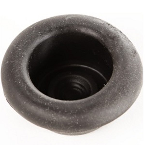 Plug Door Shell- 99-18 TJ/JK/WJ/KJ