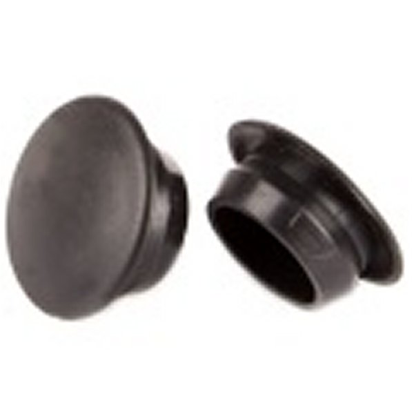 Plug Screw Hole Door Trim- 87-96 YJ/SJ/ZJ