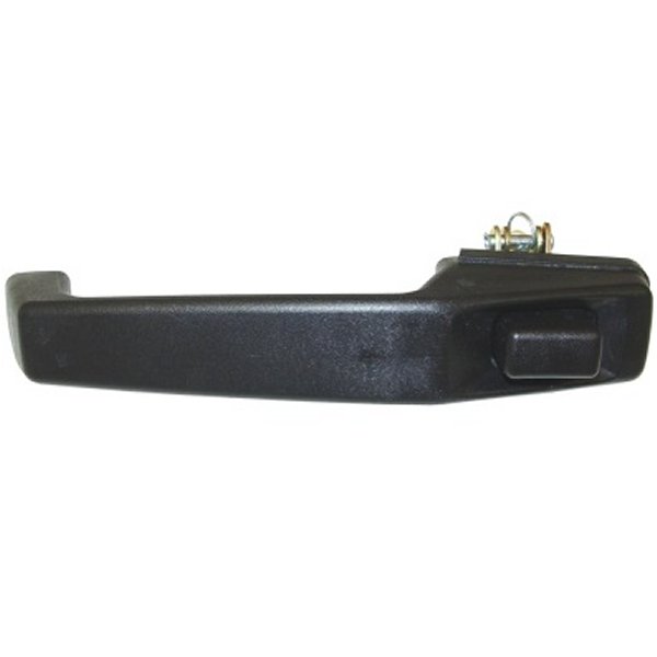 Exterior Door Handle Right 84-96 Cherokee (XJ)