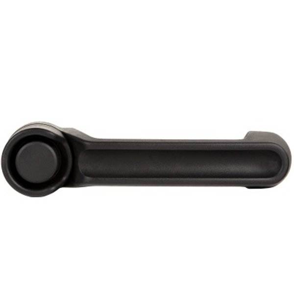 Handle Door Outer- 07-18 Jeep Wrangler JK
