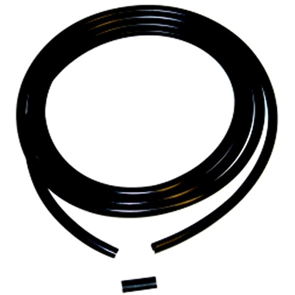 Windshield Glass Seal 87-95 Wrangler