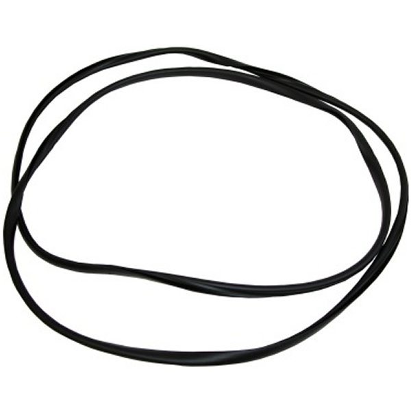 Inner Windshield Seal 97-06 Jeep Wrangler