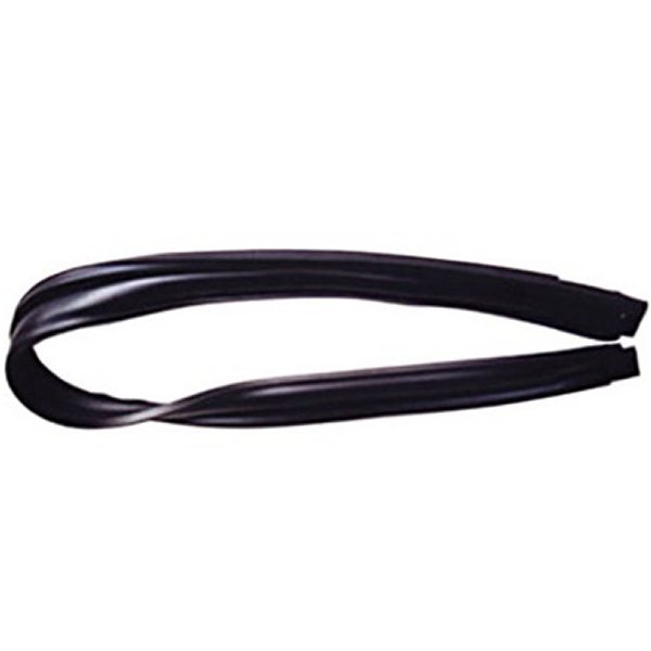 Windshield Frame to Cowl Seal 87-95 Wrangler YJ