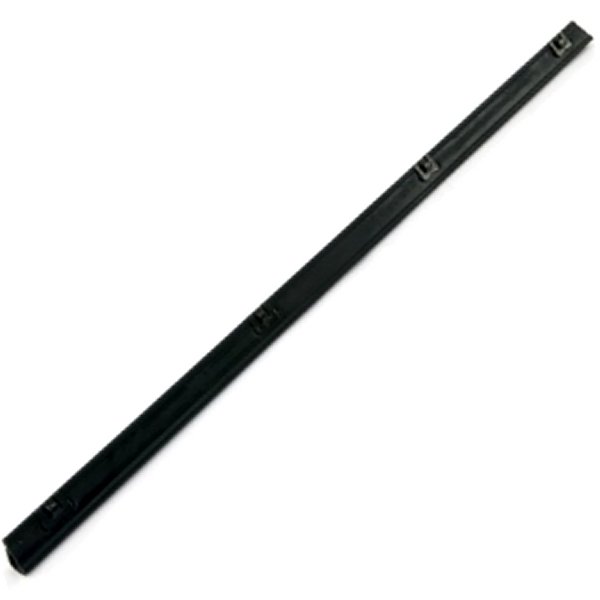 Inner Glass Seal Left 87-95 Jeep Wrangler YJ