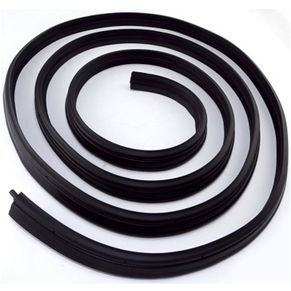 Liftgate Seal 84-01 Jeep Cherokee (XJ)