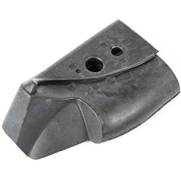 Fender Corner Mucket Seal Left- 97-06 Wrangler TJ