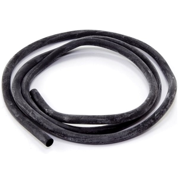 Hardtop-Windshield Weatherstrip 76-06 CJ/Wrangler