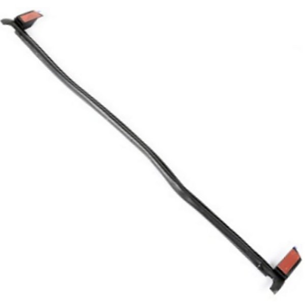 Rear Liftgate Seal- 07-10 Wrangler JK