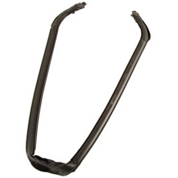 Weatherstrip Hardtop to Freedom Panel- 11-18 JKU