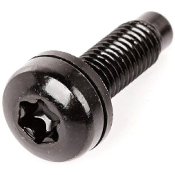 Hardtop Bolt M8x1.25- 97-18 TJ and JK/U