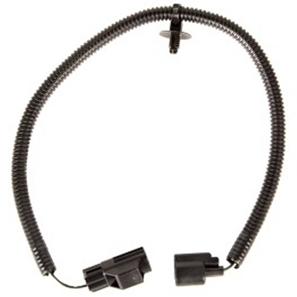 Wire Side Marker- 07-18 Jeep Wrangler JK