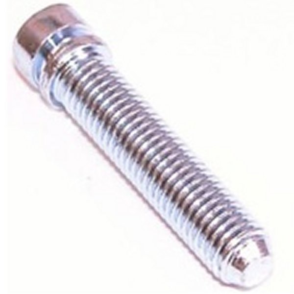 Adjusting Screw Headlight Jeep CJ Models