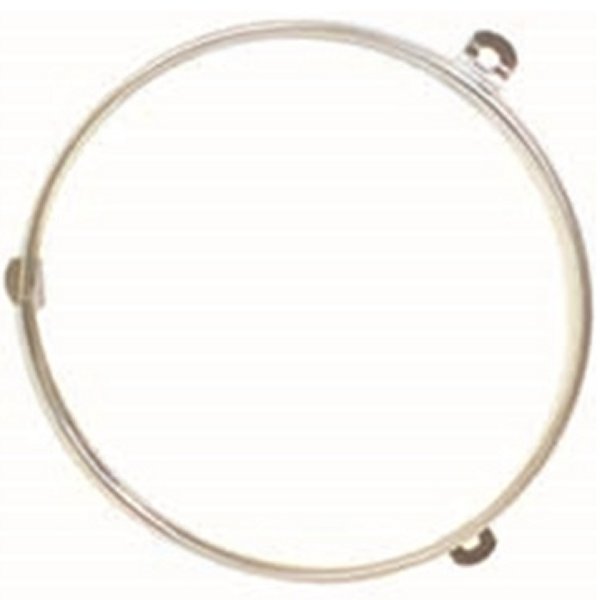 Headlight Retainer Ring Jeep CJ Models