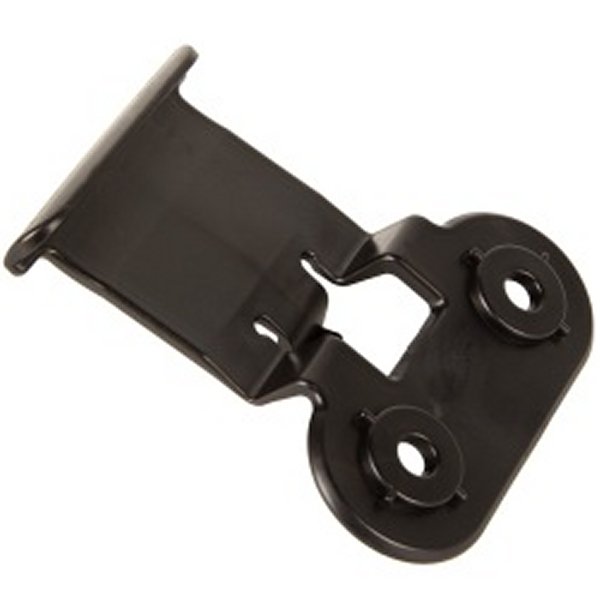 Center Console Latch- 97-01 Jeep Cherokee