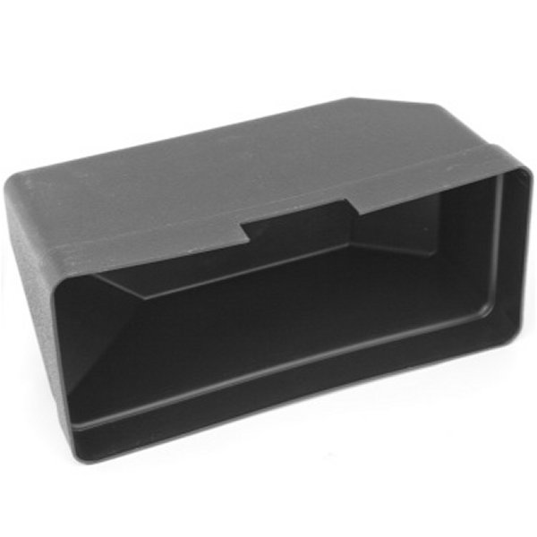 Glove Box Insert 72-86 Jeep CJ Models