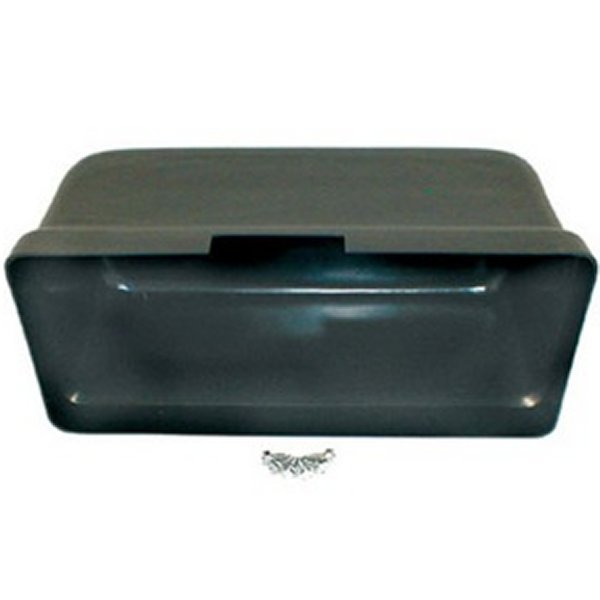 Glove Box Insert 55-71 Jeep CJ5 CJ6