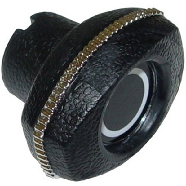 Switch Knob 76-86 Jeep CJ Models