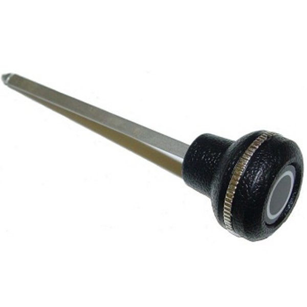 Headlight Knob 72-79 Jeep CJ & SJ Models