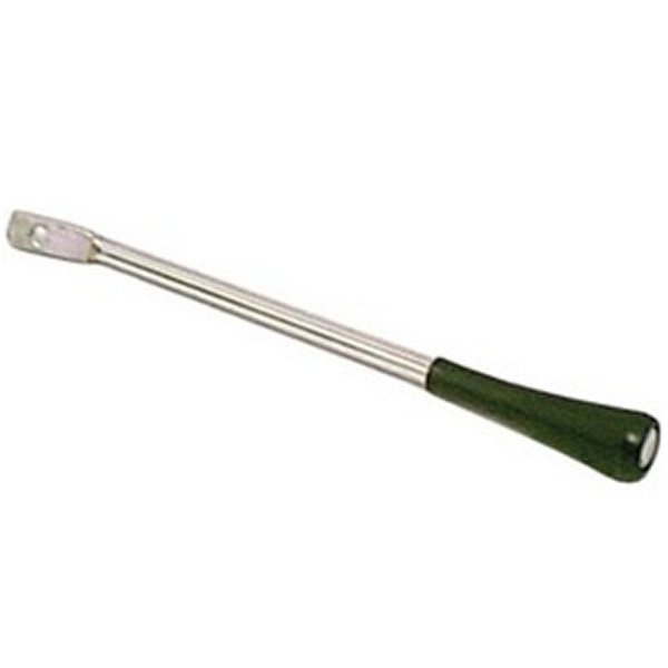 Turn Signal Lever 76-86 Jeep CJ Models