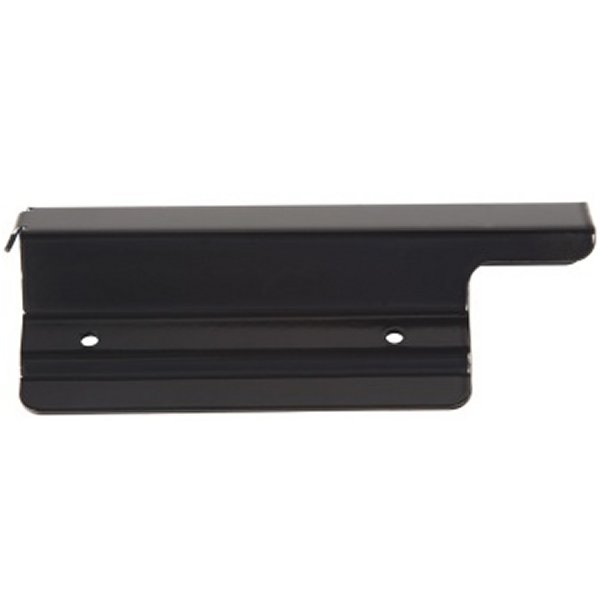 Bracket Tail Gate Bar Right- 97-06 Jeep TJ