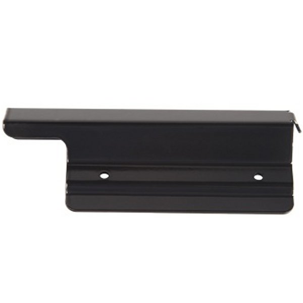 Bracket Tail Gate Bar Left- 97-06 Jeep TJ