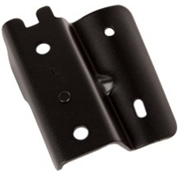 Bracket Soft Top Bow Left 1 & 4 4Dr- 13-18 JKU